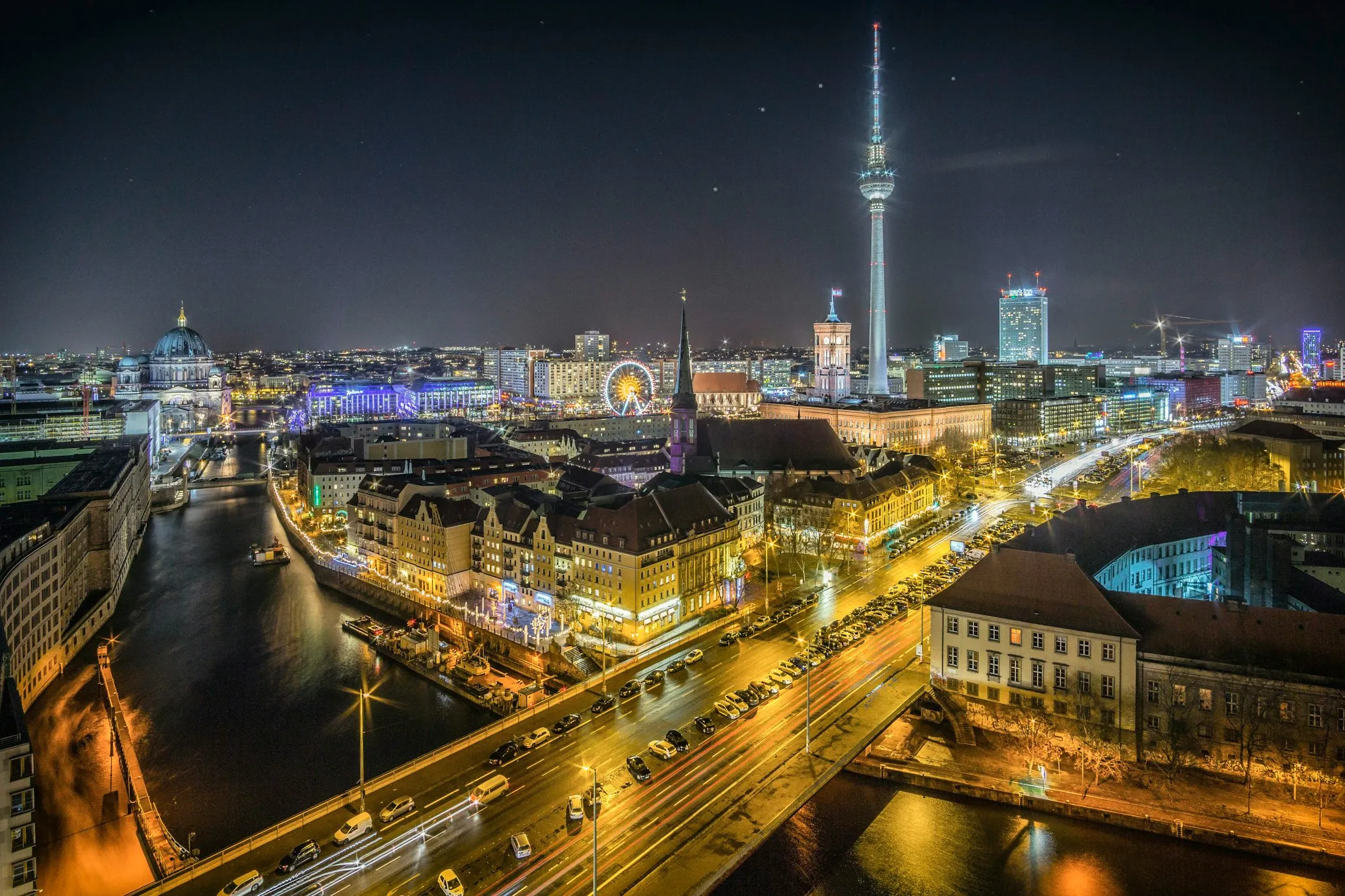 Marszałkowska 73, 00-545 Warszawa, Poland